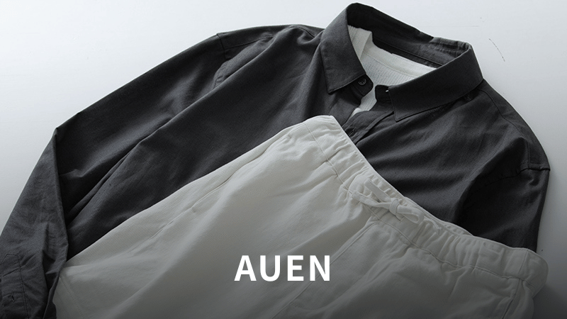 AUEN