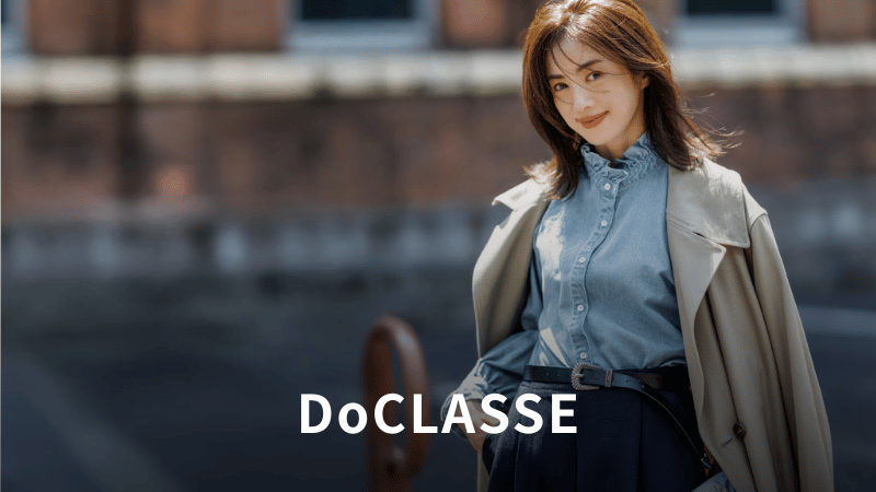 doclasse