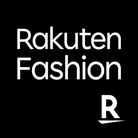 Rakuten Fashion ロゴ