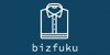 Bizfuku