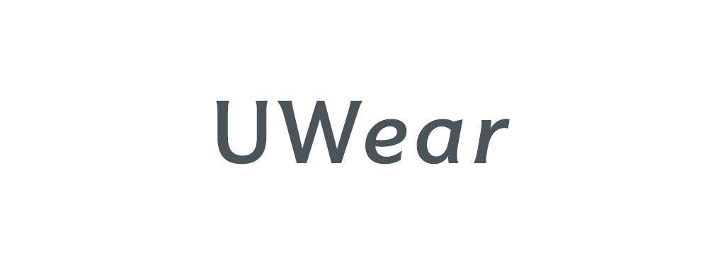 Uwear