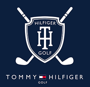 TOMMY HILFIGER GOLF