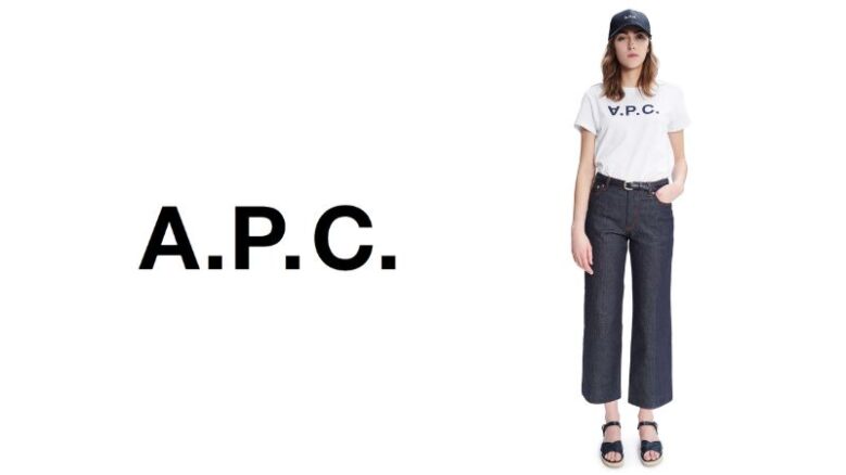 APC