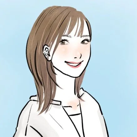 ポン