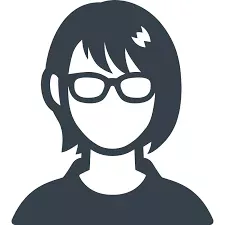 30代女性