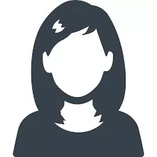 20代女性