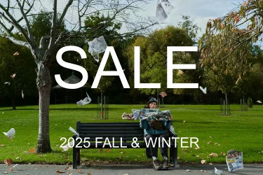 ノースフェイス最新イベント情報_20260128