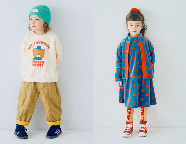 ブリーズブランド紹介画像