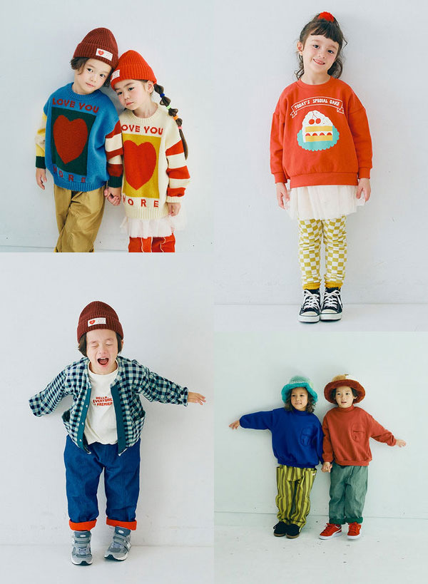 ブリーズアイテム紹介画像