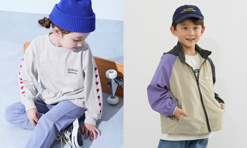 デビロックブランド紹介画像