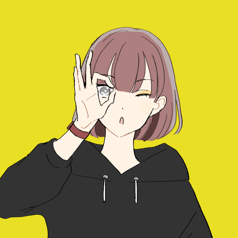 編集者