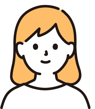 女性口コミ2