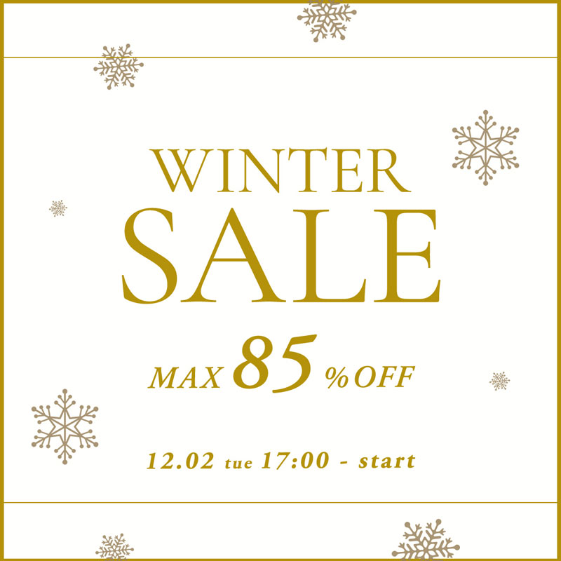 ピエロ最新ニュース_20251218