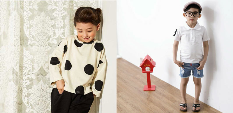 【2025年】韓国子供服はどこで買う？安い＆おしゃれで人気のブランド徹底比較（男の子・女の子）｜COCORIA（ココリア）