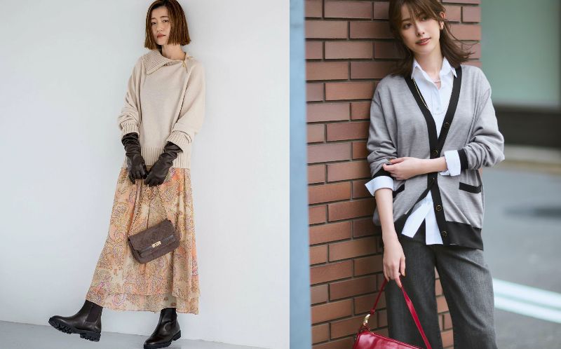 23区ブランド紹介2025年10月