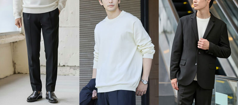 AUEN購入レビュー