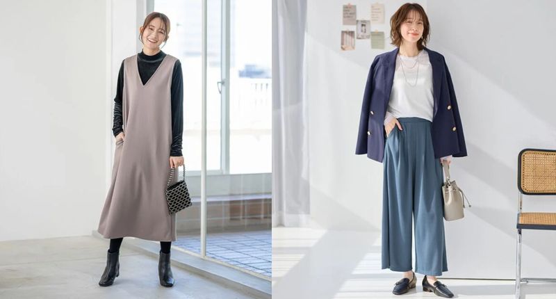 ベルーナブランド紹介2025年10月