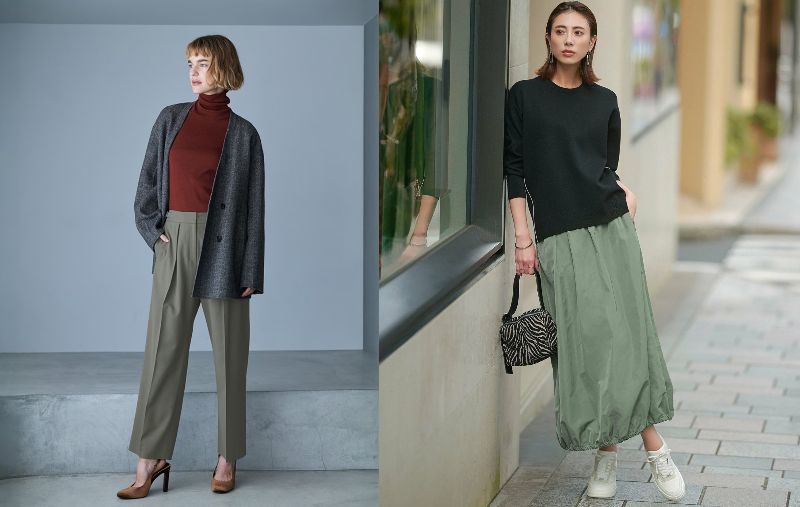 ICBブランド紹介2025年10月