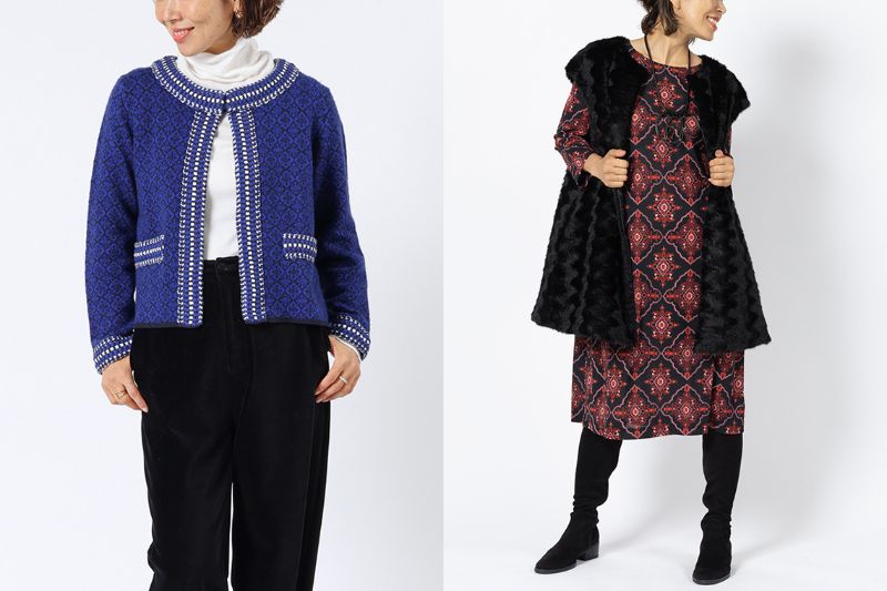 TABASAブランド紹介2025年10月