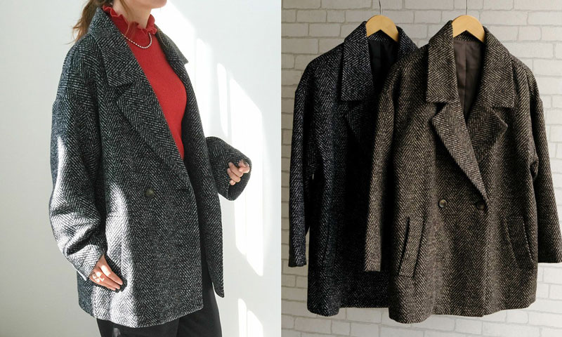 アクアガレージ購入レビュー商品画像