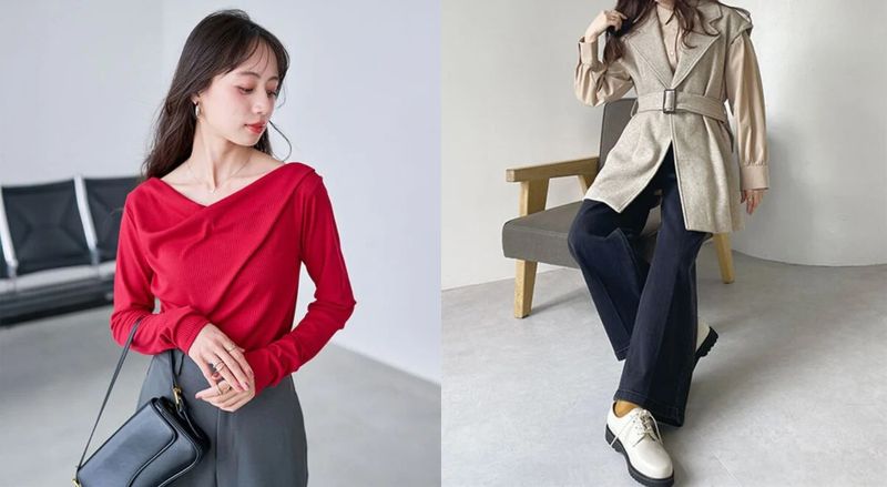 ベルーナブランド紹介2025年10月