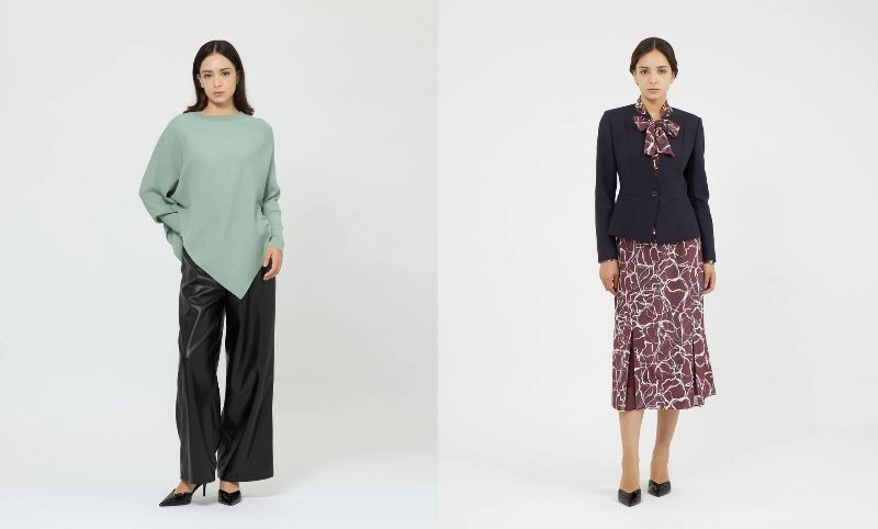 EPOCAブランド紹介2025年10月