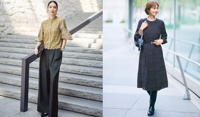 自由区ブランド紹介2025年10月