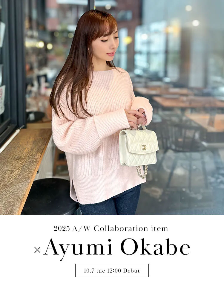 神戸レタス最新ニュース_20251007