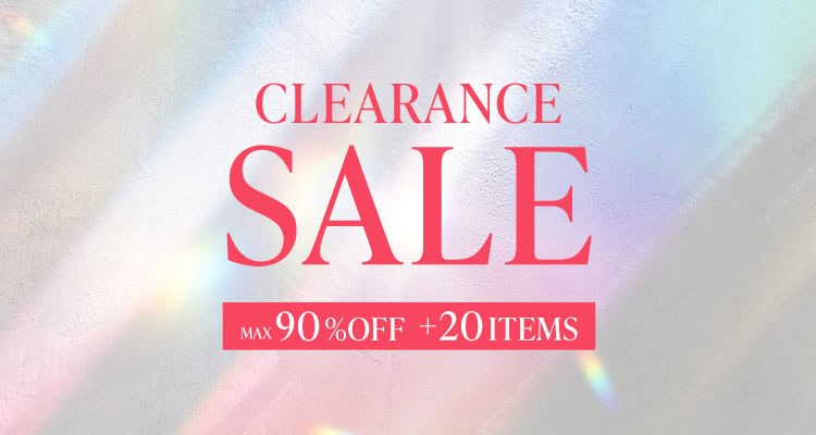 神戸レタス最新ニュース_20260202