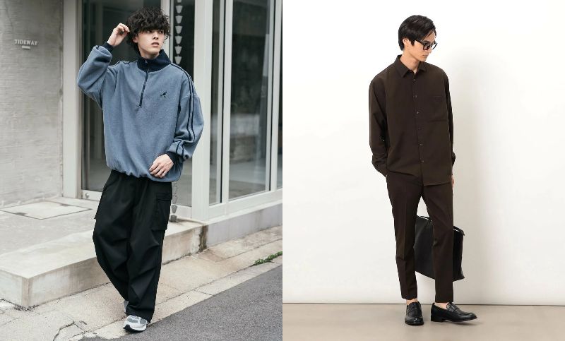 楽天ファッションブランド紹介2025年10月