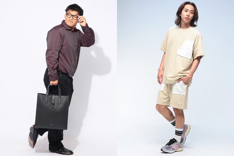 サカゼンブランド紹介2025年10月