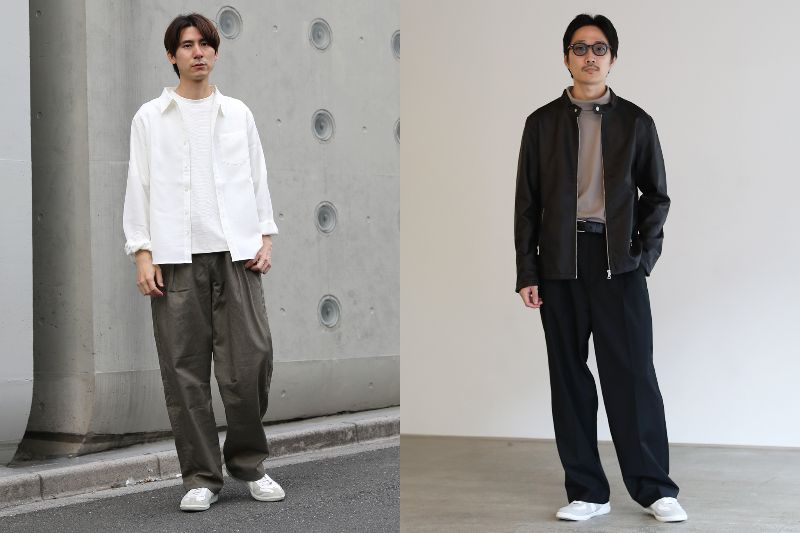 スプートニクスブランド紹介2025年10月