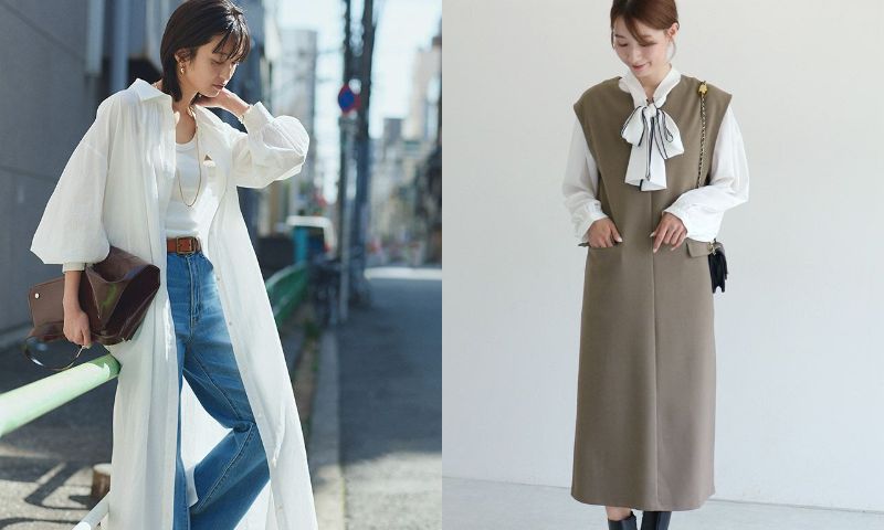 Pierrotブランド紹介2025年11月