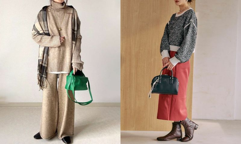 aquagarageブランド紹介2025年11月