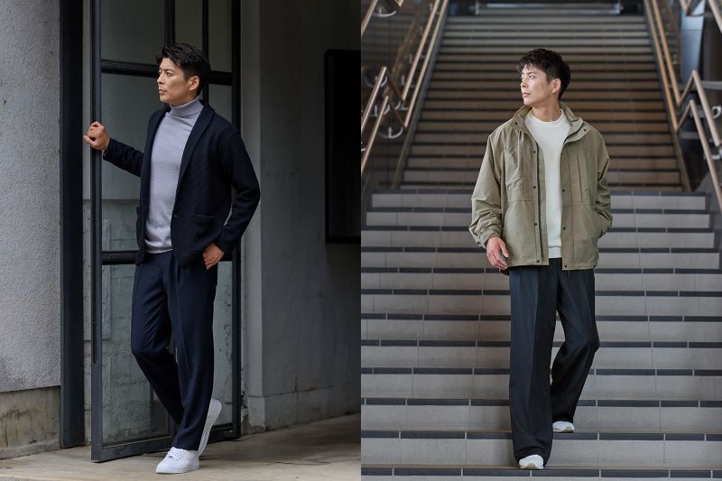 AUENブランド紹介2025年11月