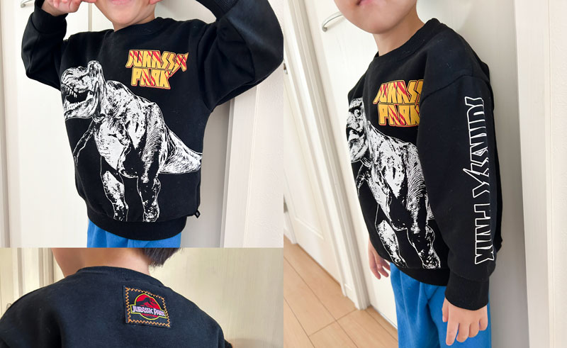 ベビードール購入レビュー_20251107_02