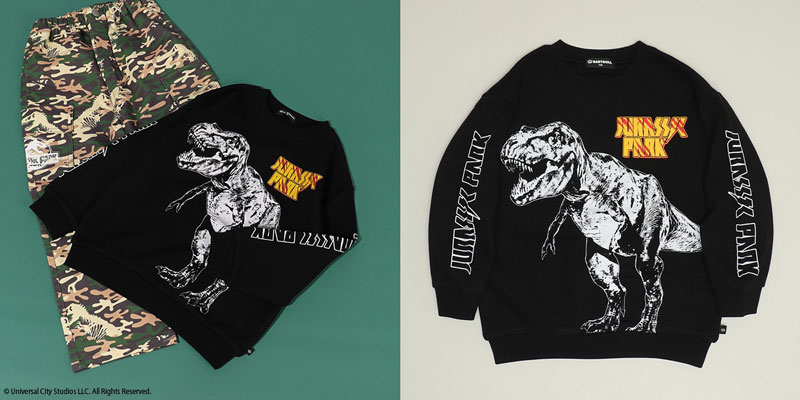 ベビードール購入レビュー_20251107