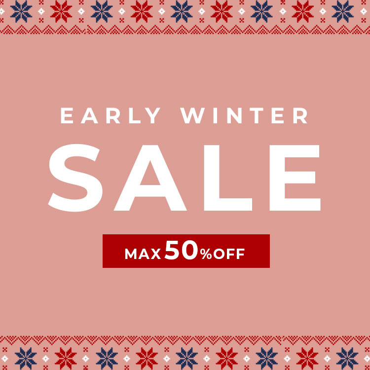 デビロック最新ニュース_20251104