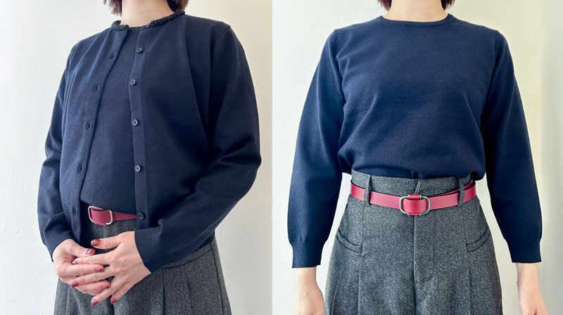 ドゥクラッセレビュー_20251107_03