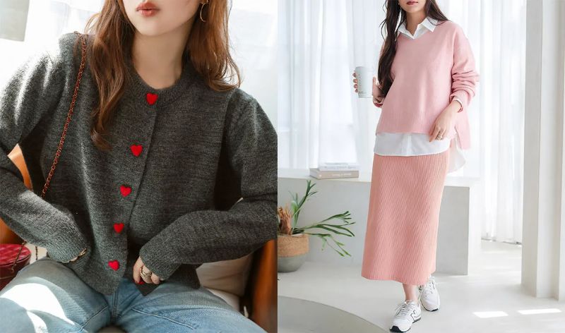 神戸レタスブランド紹介2025年11月