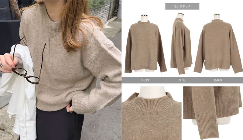 神戸レタス購入レビューで買ったアイテム