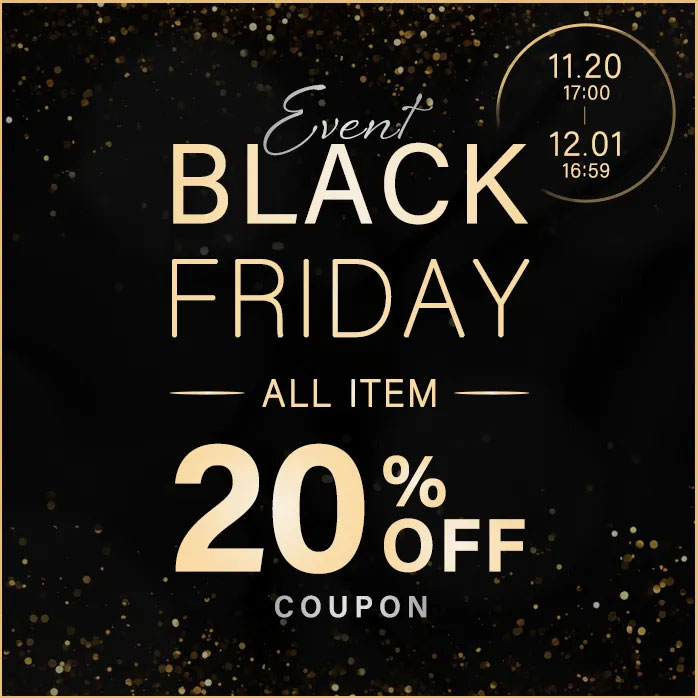 ピエロ最新ニュース_20251120