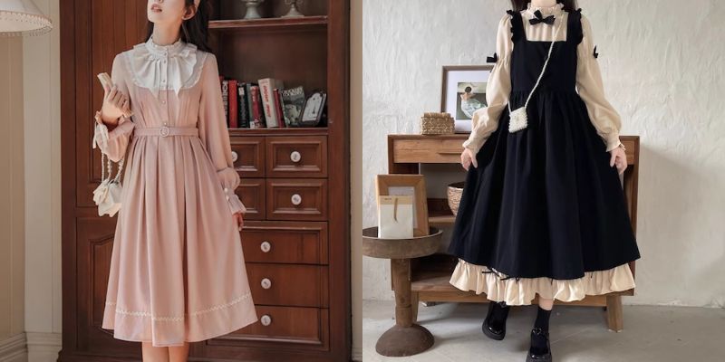 Sucrierブランド紹介2025年11月