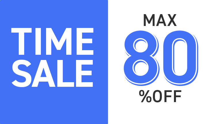 ショップリスト最新ニュース_20251113