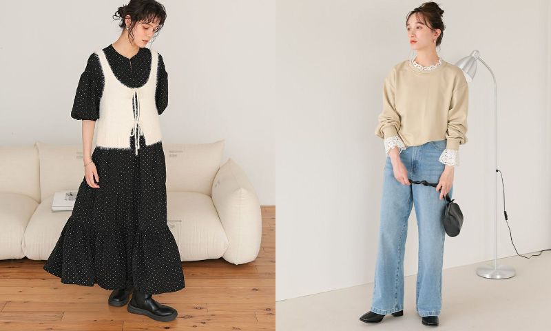 titivateブランド紹介2025年11月