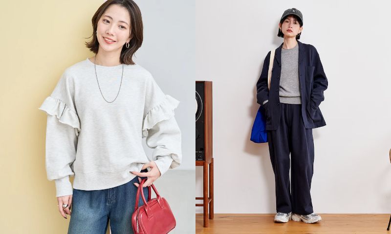 FREAK’S STOREブランド紹介2025年12月