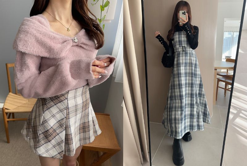 GRLブランド紹介2025年12月