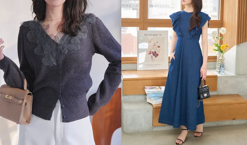 神戸レタスブランド紹介2025年12月