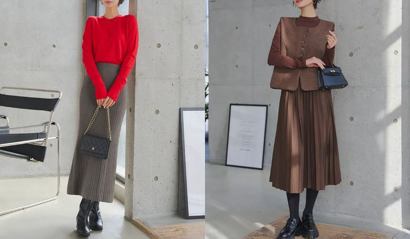 神戸レタスブランド紹介2025年12月