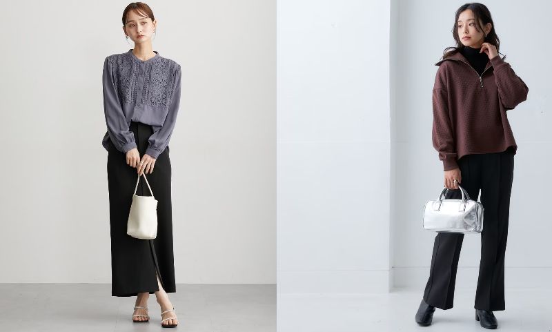 Nissenブランド紹介2025年12月